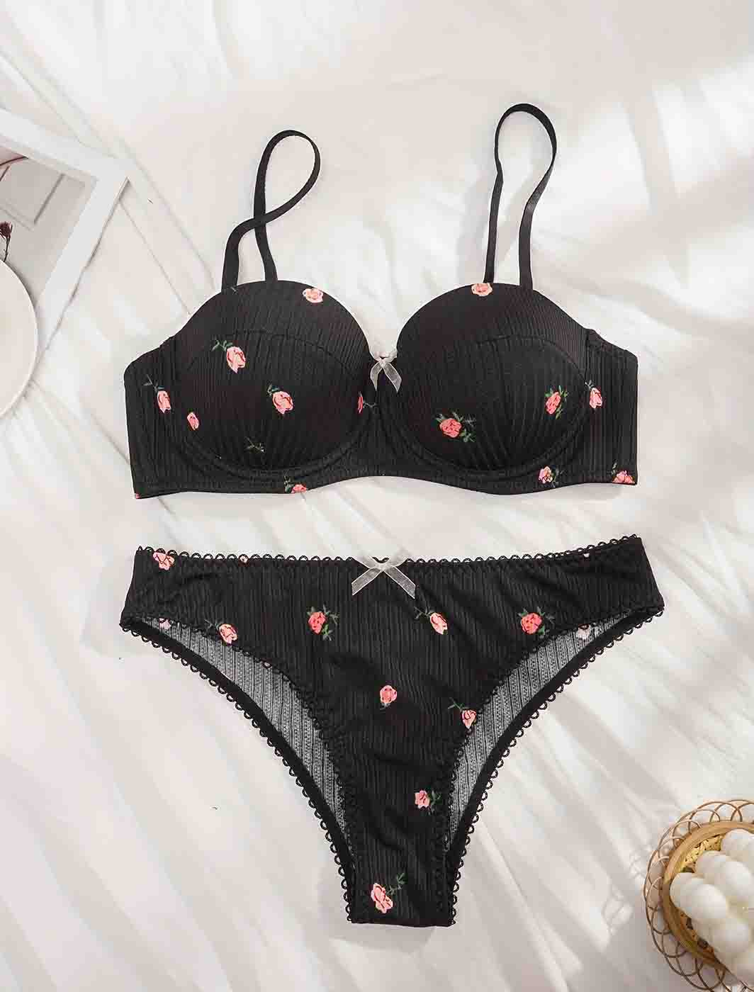 Set flor de medianoche - Image 7