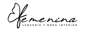 Femenina